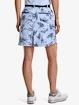 Spódnica damska Under Armour