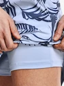 Spódnica damska Under Armour