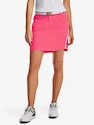 Spódnica damska Under Armour  Links Woven Skort-PNK 2