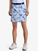 Spódnica damska Under Armour