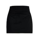 Spódnica damska Under Armour  SpeedPocket Trail Skirt-BLK XS
