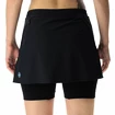 Spódnica damska UYN  RUNNING EXCELERATION OW PERFORMANCE 2IN1 SKIRT