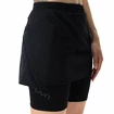 Spódnica damska UYN  RUNNING EXCELERATION OW PERFORMANCE 2IN1 SKIRT