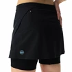 Spódnica damska UYN  RUNNING EXCELERATION OW PERFORMANCE 2IN1 SKIRT