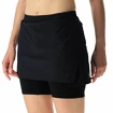 Spódnica damska UYN  RUNNING EXCELERATION OW PERFORMANCE 2IN1 SKIRT