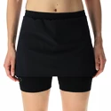 Spódnica damska UYN  RUNNING EXCELERATION OW PERFORMANCE 2IN1 SKIRT