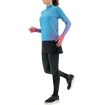 Spódnica damska UYN  Running Exceleration Skirt 2in1 Black