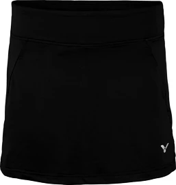 Spódnica damska Victor 4188 Black