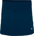 Spódnica damska Victor  4188 Blue