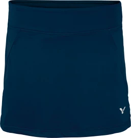 Spódnica damska Victor 4188 Blue