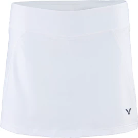 Spódnica damska Victor 4188 White