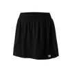 Spódnica damska Wilson  Power Seamless 12.5 Skirt II W Black