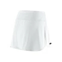 Spódnica damska Wilson  Team II 12.5 White