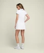 Spódnica damska Wilson  W Team Flat Front Skirt Bright White