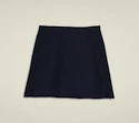 Spódnica damska Wilson  W Team Flat Front Skirt Classic Navy