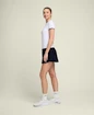 Spódnica damska Wilson  W Team Pleated Skirt Classic Navy