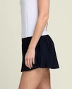 Spódnica damska Wilson  W Team Pleated Skirt Classic Navy