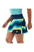 Spódnica damska Yonex  Women's Skirt 26121 Indigo Marine
