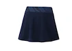 Spódnica damska Yonex  Women's Skirt YW0054 Dark Navy