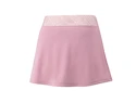 Spódnica damska Yonex  Women's Skirt YW0054 Pearl Rose