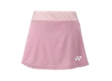 Spódnica damska Yonex  Women's Skirt YW0054 Pearl Rose
