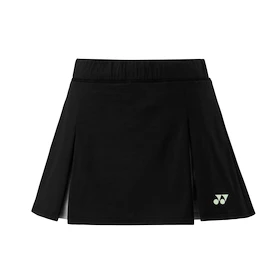 Spódnica damska Yonex Womens Skirt 26125 Black