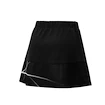 Spódnica damska Yonex  Womens Skirt 26127 Black