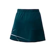 Spódnica damska Yonex  Womens Skirt 26127 Night Sky