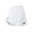 Spódnica damska Yonex  Womens Skirt 26127 White