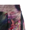 Spódnica dziewczęca adidas  Melbourne Tennis Skirt Multicolor