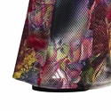 Spódnica dziewczęca adidas  Melbourne Tennis Skirt Multicolor