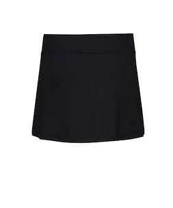Spódnica dziewczęca Babolat  Play Club Skirt Black
