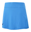 Spódnica dziewczęca Babolat  Play Skirt Blue Aster