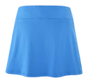 Spódnica dziewczęca Babolat  Play Skirt Blue Aster