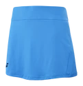 Spódnica dziewczęca Babolat  Play Skirt Blue Aster