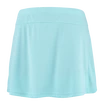 Spódnica dziewczęca Babolat  Play Skirt Girl Angel Blue