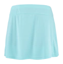 Spódnica dziewczęca Babolat  Play Skirt Girl Angel Blue