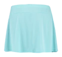 Spódnica dziewczęca Babolat  Play Skirt Girl Angel Blue