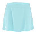 Spódnica dziewczęca Babolat  Play Skirt Girl Angel Blue