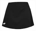 Spódnica dziewczęca Babolat  Play Skirt Girl Black