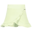 Spódnica dziewczęca Head  Tennis Skirt Girls LN 110 cm