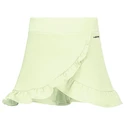 Spódnica dziewczęca Head  Tennis Skirt Girls LN 122 cm