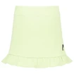 Spódnica dziewczęca Head  Tennis Skirt Girls LN