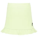 Spódnica dziewczęca Head  Tennis Skirt Girls LN