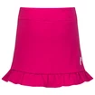 Spódnica dziewczęca Head  Tennis Skirt Girls MU