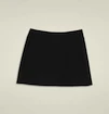 Spódnica dziewczęca Wilson  Youth Team Flat Front Skirt Black
