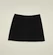 Spódnica dziewczęca Wilson  Youth Team Flat Front Skirt Black M
