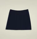 Spódnica dziewczęca Wilson  Youth Team Flat Front Skirt Classic Navy