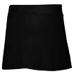 Spódnica Mizuno  Flex Skort Black