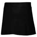 Spódnica Mizuno  Flex Skort Black